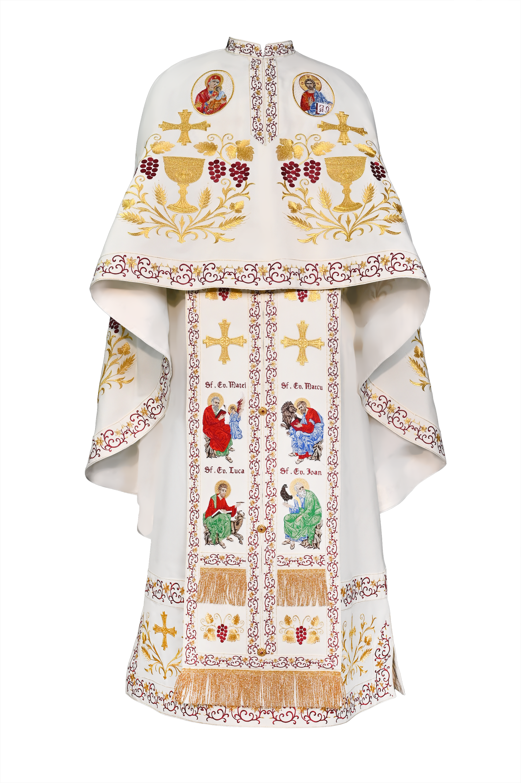 Vesminte Preotesti Crilovic AND 1401 scaled Vesmant Brodat Invierea 3